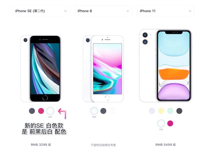 苹果12还值得买吗苹果se怎么样，苹果12出了se2会降价吗-第3张图片-优品飞百科
