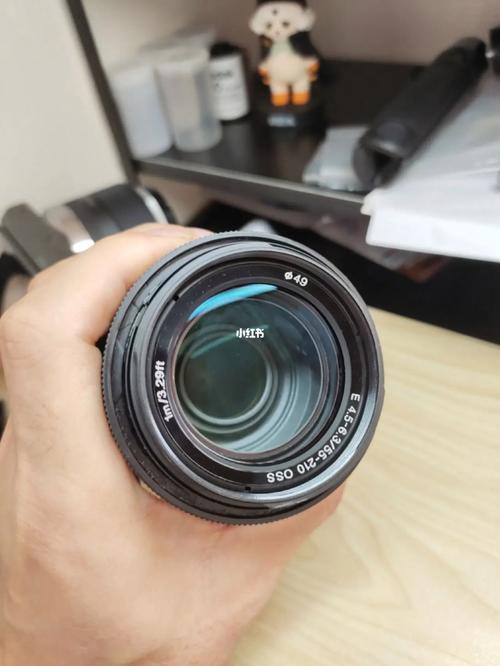 索尼sel1855多少钱，索尼sel18135-第2张图片-优品飞百科