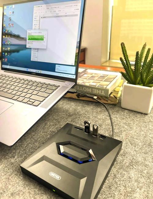 笔记本拆下来的光驱怎么外接？笔记本拆下来的光驱怎么做移动光驱？-第4张图片-优品飞百科