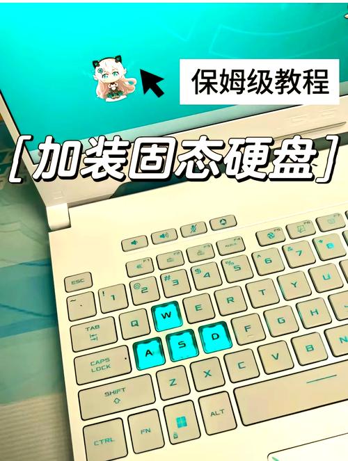 笔记本拆下来的光驱怎么外接？笔记本拆下来的光驱怎么做移动光驱？-第6张图片-优品飞百科