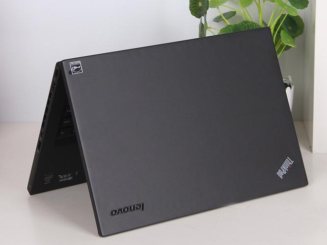 联想t440现在有必要买吗？联想t440笔记本多少钱？