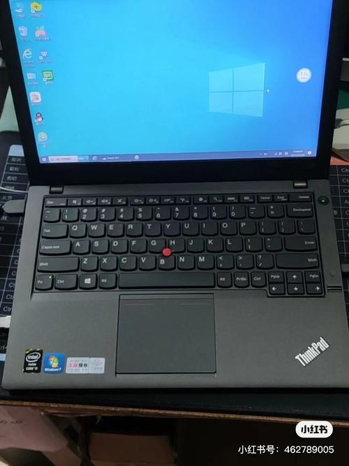 联想t440现在有必要买吗？联想t440笔记本多少钱？-第2张图片-优品飞百科