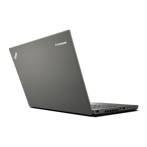 联想t440现在有必要买吗？联想t440笔记本多少钱？-第4张图片-优品飞百科