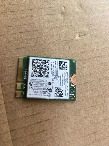 联想t440现在有必要买吗？联想t440笔记本多少钱？-第7张图片-优品飞百科