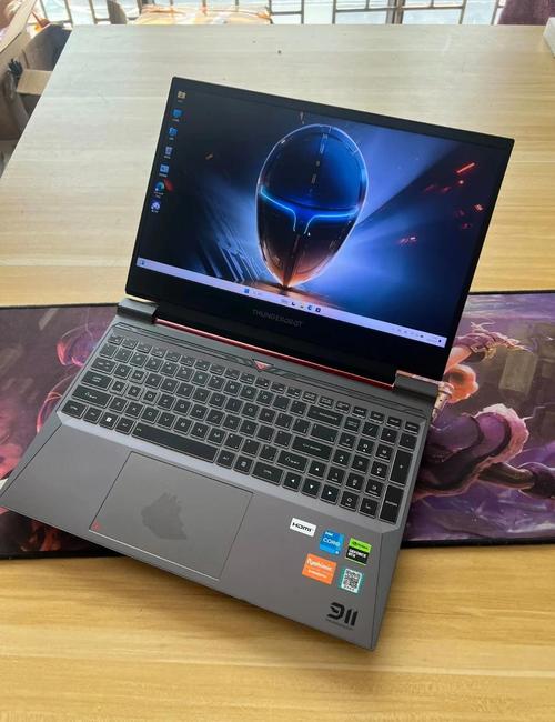 雷神电脑笔记本质量怎么样，雷神这个品牌的笔记本怎么样？-第1张图片-优品飞百科