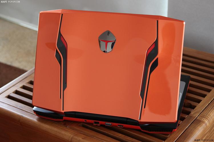 雷神电脑笔记本质量怎么样，雷神这个品牌的笔记本怎么样？-第2张图片-优品飞百科