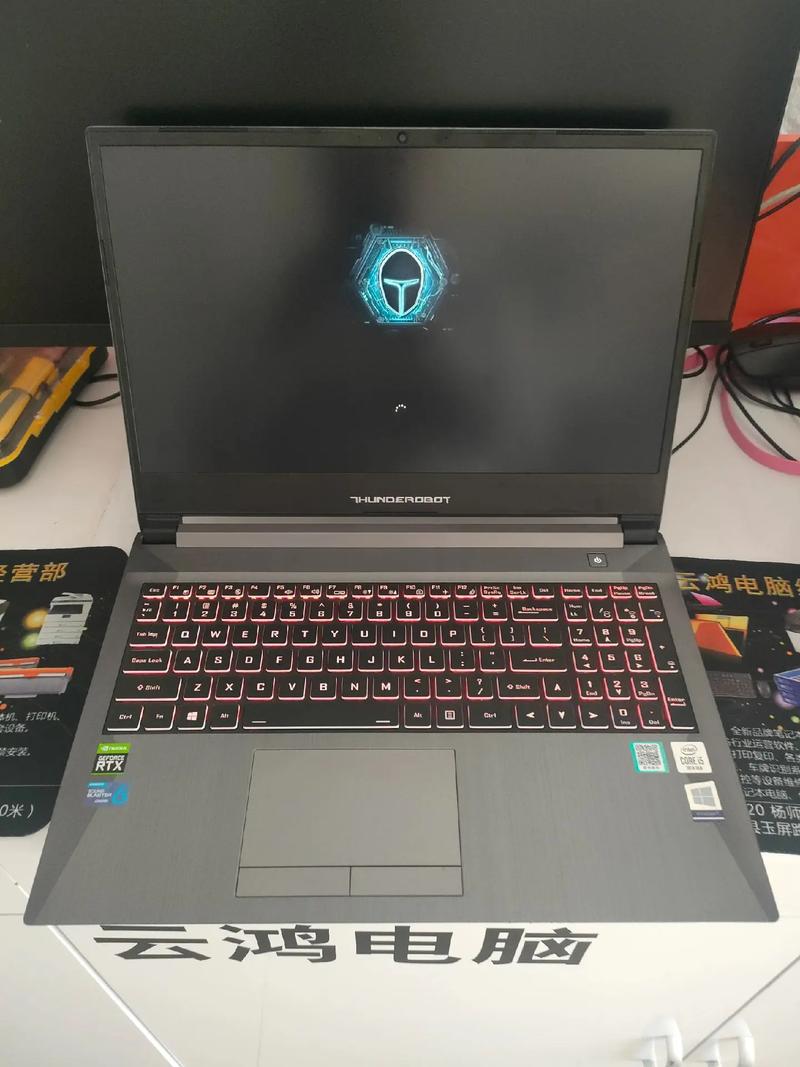 雷神电脑笔记本质量怎么样，雷神这个品牌的笔记本怎么样？-第3张图片-优品飞百科