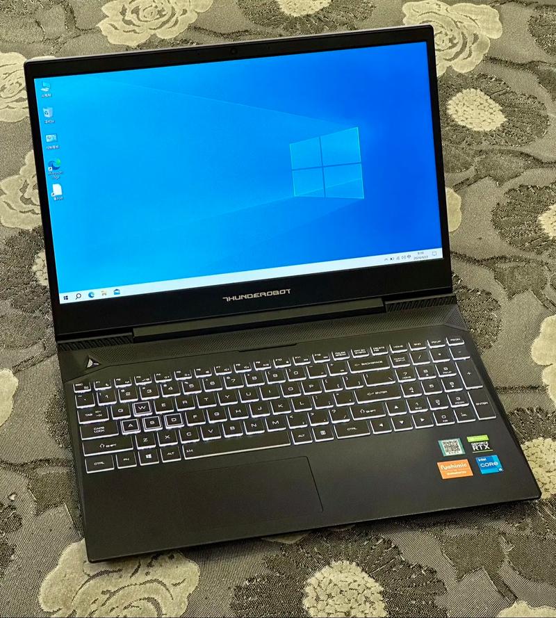 雷神电脑笔记本质量怎么样，雷神这个品牌的笔记本怎么样？-第4张图片-优品飞百科