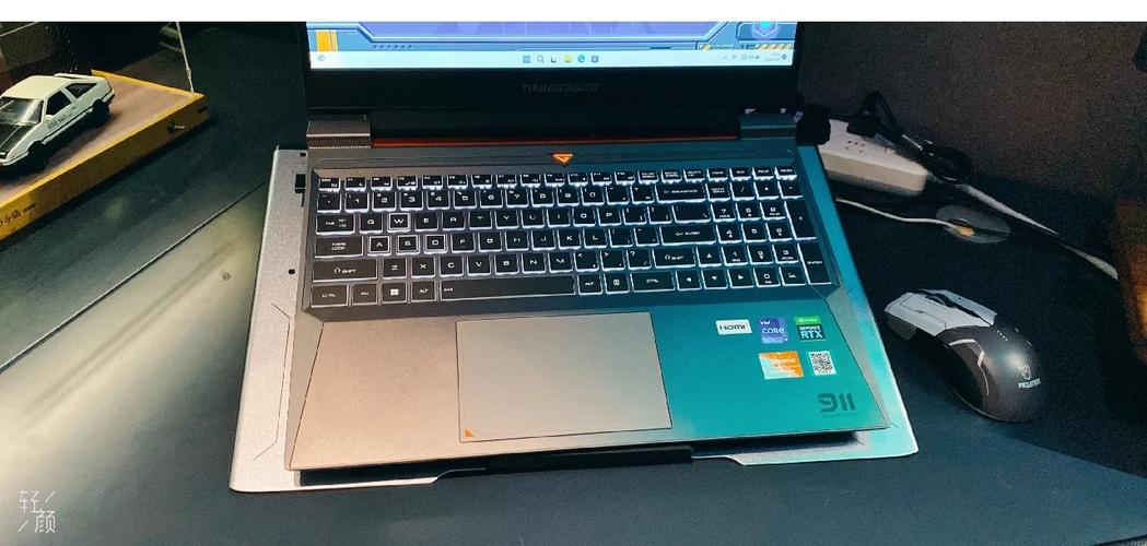 雷神电脑笔记本质量怎么样，雷神这个品牌的笔记本怎么样？-第5张图片-优品飞百科