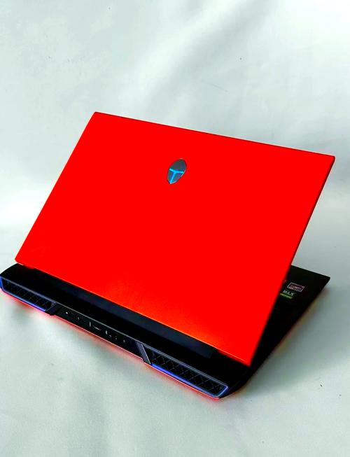 雷神电脑笔记本质量怎么样，雷神这个品牌的笔记本怎么样？-第6张图片-优品飞百科