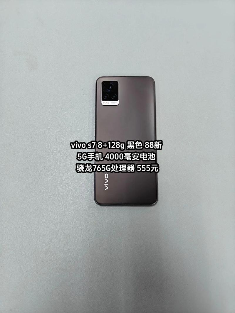 佳能850d有双重曝光功能吗，佳能850d可以拍二次曝光吗？-第2张图片-优品飞百科