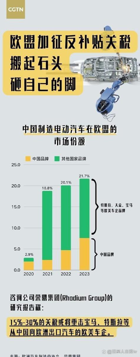 新国外疫情，国外疫情什么时候放开的？-第2张图片-优品飞百科