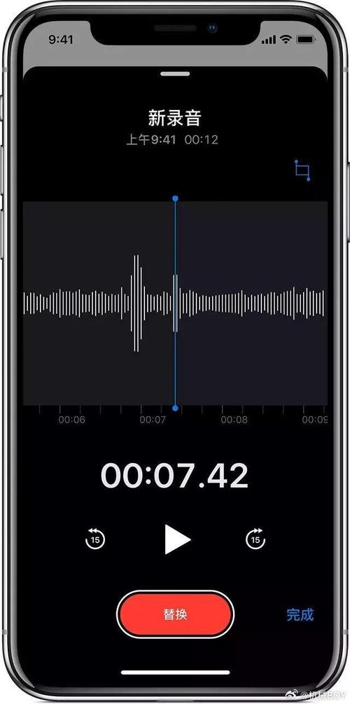 oppo通话录音在哪里找？oppo手机通话录音了在哪里找？