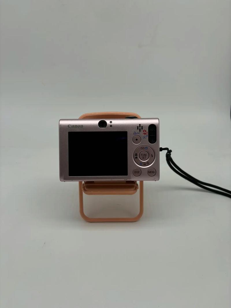 佳能碳粉打印机？佳能碳粉打印机打印有黑条？