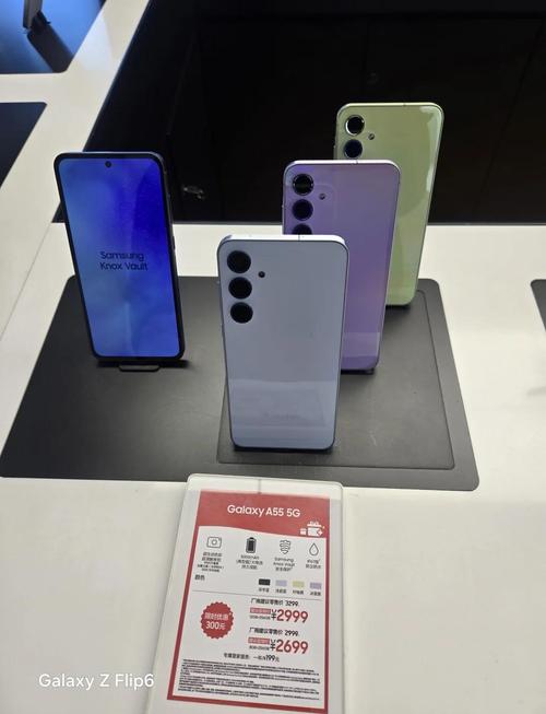 三星c3050c拆卸方法，三星c32f395fwc拆装？