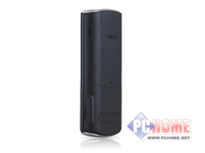 三星c3050c拆卸方法，三星c32f395fwc拆装？-第2张图片-优品飞百科