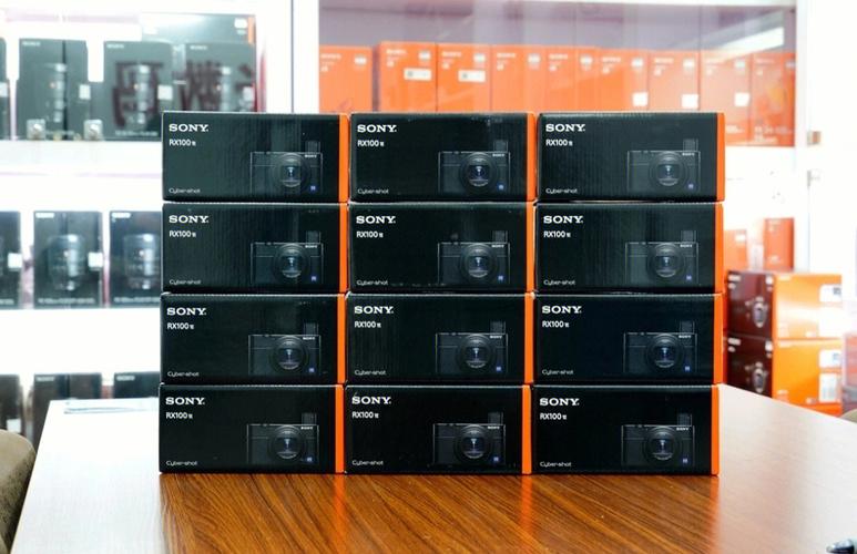 索尼数码相机售后服务网点查询，索尼相机售后电话相机售后维修点？