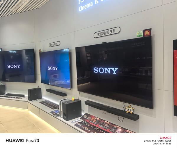 索尼数码相机售后服务网点查询，索尼相机售后电话相机售后维修点？-第3张图片-优品飞百科