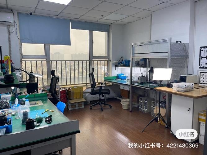 索尼数码相机售后服务网点查询，索尼相机售后电话相机售后维修点？-第4张图片-优品飞百科