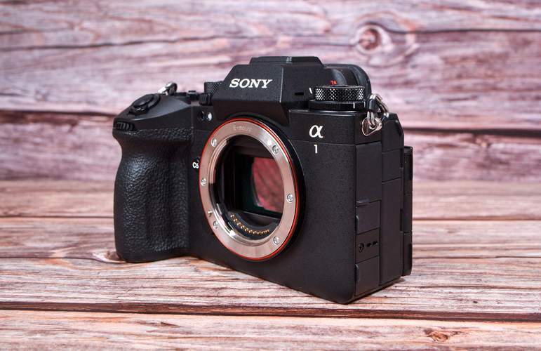 索尼数码相机售后服务网点查询，索尼相机售后电话相机售后维修点？-第5张图片-优品飞百科