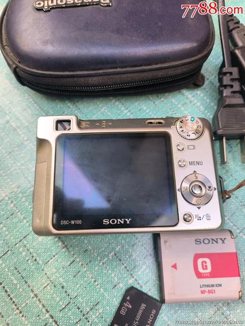 索尼数码相机售后服务网点查询，索尼相机售后电话相机售后维修点？-第7张图片-优品飞百科