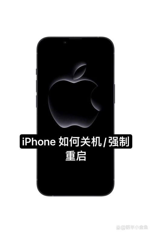 苹果x关机还能追踪到吗？iphonex关机还能追踪吗？-第2张图片-优品飞百科