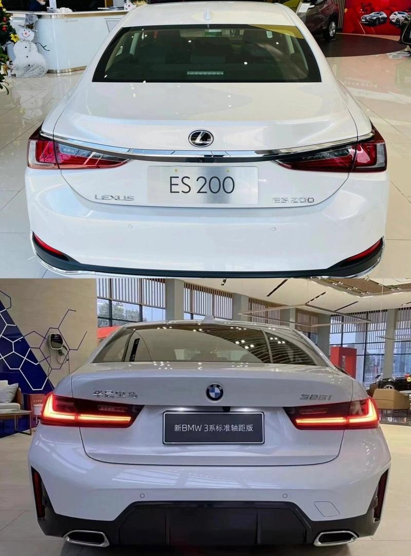 索尼爱立信k750c有手电筒吗？索尼爱立信k750当年的多少钱？-第4张图片-优品飞百科