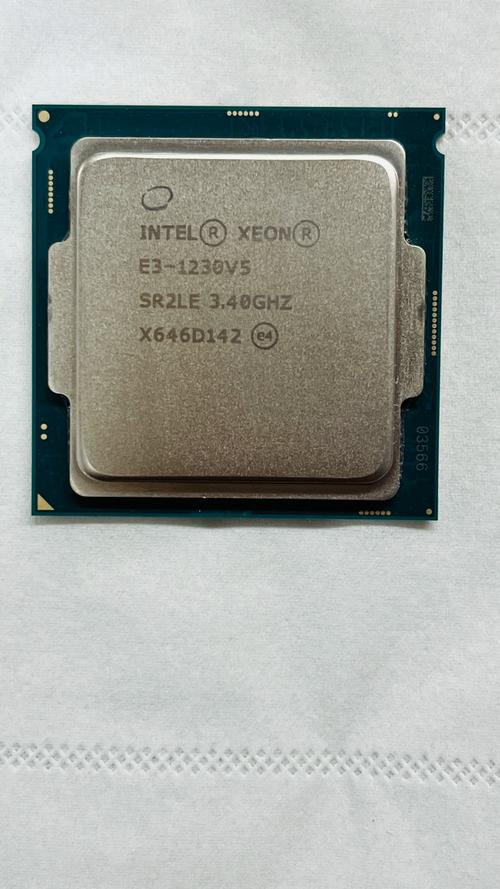 e31220支持1600内存吗？e31220配什么内存条？