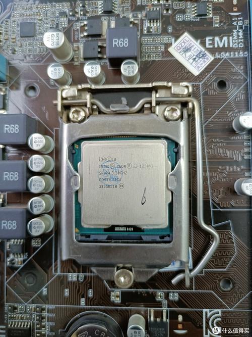 e31220支持1600内存吗？e31220配什么内存条？-第2张图片-优品飞百科