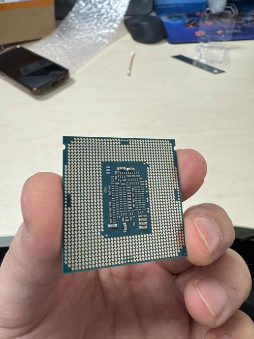 e31220支持1600内存吗？e31220配什么内存条？-第3张图片-优品飞百科