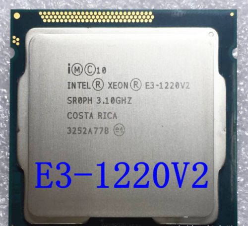 e31220支持1600内存吗？e31220配什么内存条？-第5张图片-优品飞百科