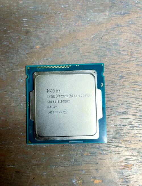 e31220支持1600内存吗？e31220配什么内存条？-第7张图片-优品飞百科