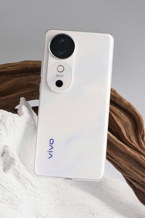 vivos9适合打游戏吗？vivos9打游戏好不好？-第2张图片-优品飞百科