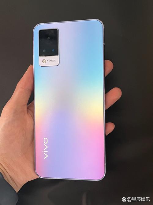 vivos9适合打游戏吗？vivos9打游戏好不好？-第5张图片-优品飞百科