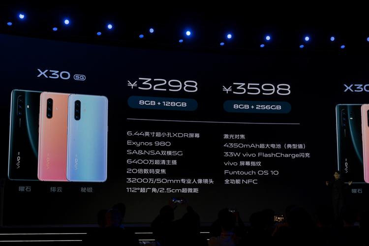 vivos9适合打游戏吗？vivos9打游戏好不好？-第6张图片-优品飞百科