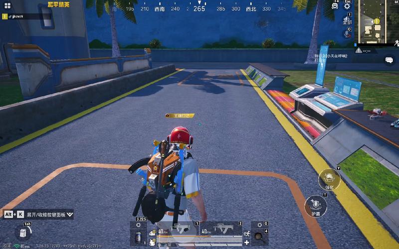 和平精英吃cpu还是显卡，和平精英吃处理器还是显卡-第2张图片-优品飞百科