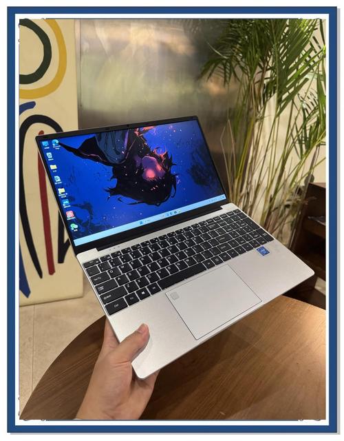 笔记本综合本推荐？综合性能好的笔记本电脑？-第1张图片-优品飞百科