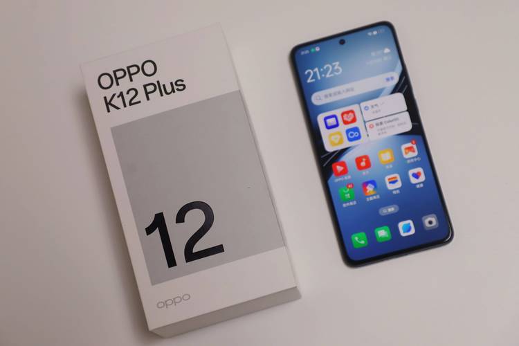 oppok1都有什么功能，oppok1zol？-第4张图片-优品飞百科