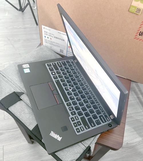 thinkpad笔记本报价大全？thinkpad电脑报价？-第2张图片-优品飞百科