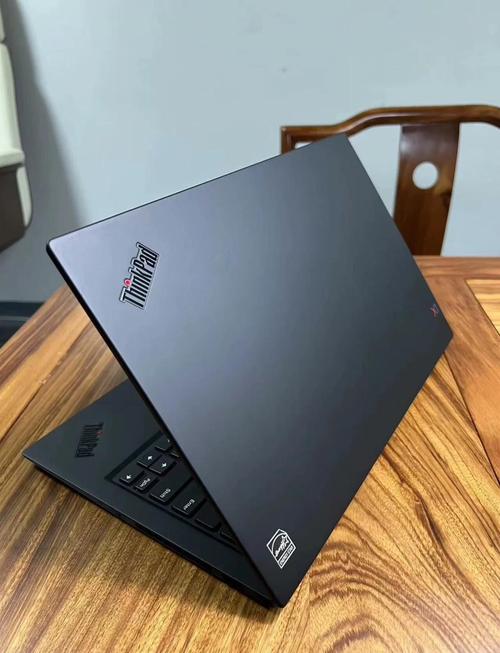 thinkpad笔记本报价大全？thinkpad电脑报价？-第3张图片-优品飞百科