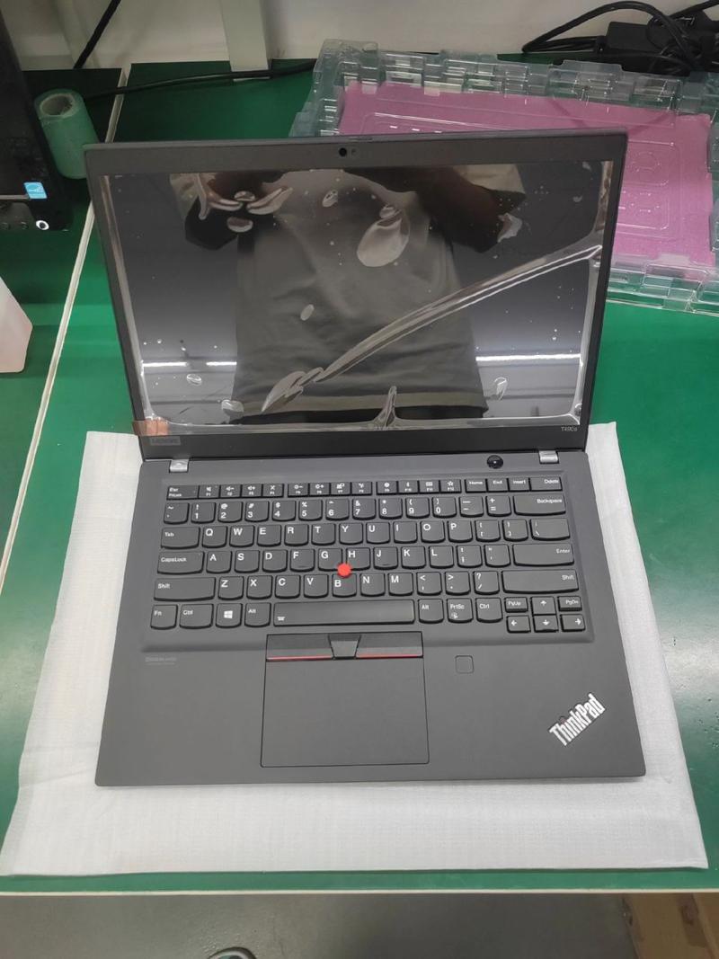 thinkpad笔记本报价大全？thinkpad电脑报价？-第4张图片-优品飞百科