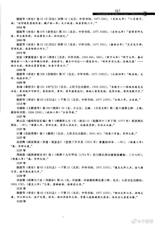 关于疫情起源，疫情的源起？