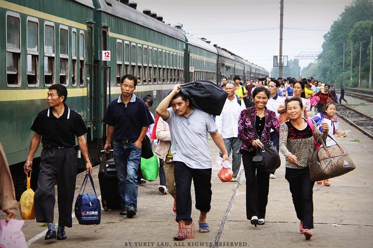 茶陵今日疫情，茶陵最新疫情通报？
