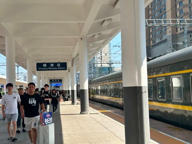 茶陵今日疫情，茶陵最新疫情通报？-第3张图片-优品飞百科