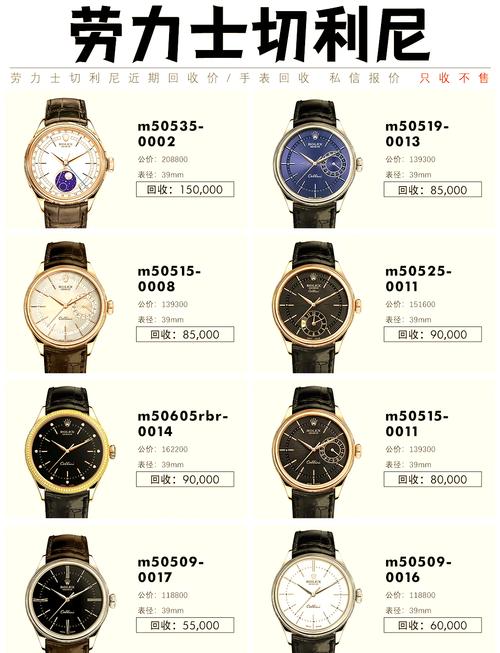 疫情关系表？疫情亲属报表？-第7张图片-优品飞百科