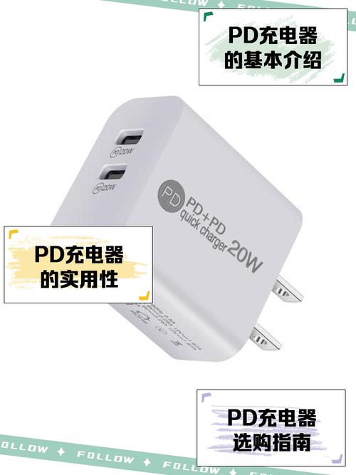 电源适配器如何使用，电源适配器讲解？