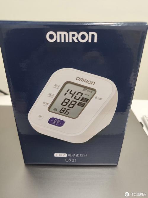 电源适配器如何使用，电源适配器讲解？-第2张图片-优品飞百科