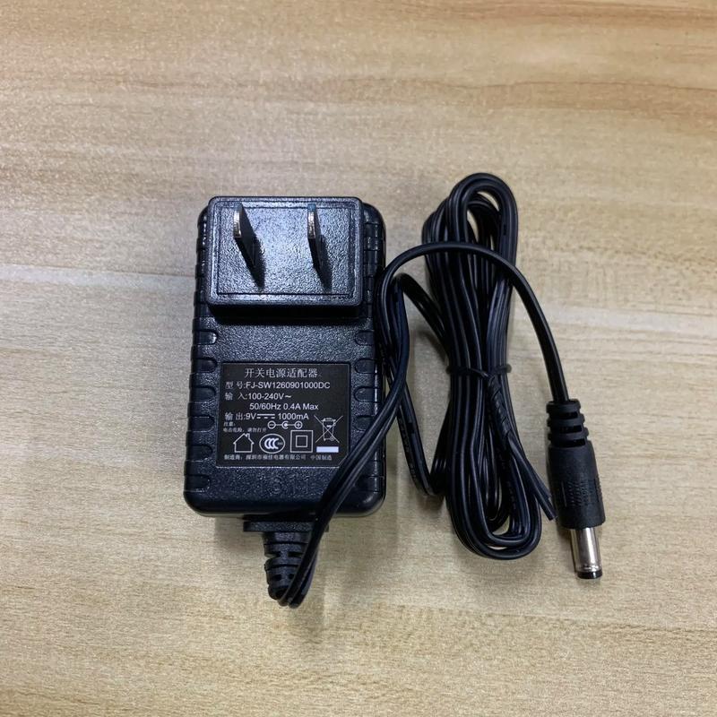 电源适配器如何使用，电源适配器讲解？-第3张图片-优品飞百科