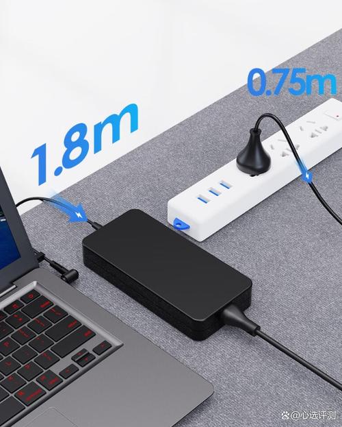 电源适配器如何使用，电源适配器讲解？-第4张图片-优品飞百科