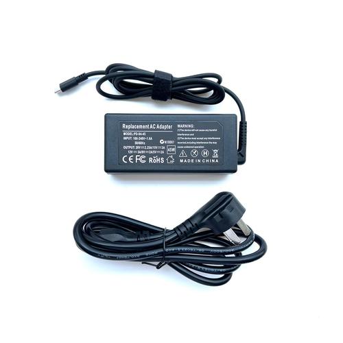 电源适配器如何使用，电源适配器讲解？-第7张图片-优品飞百科